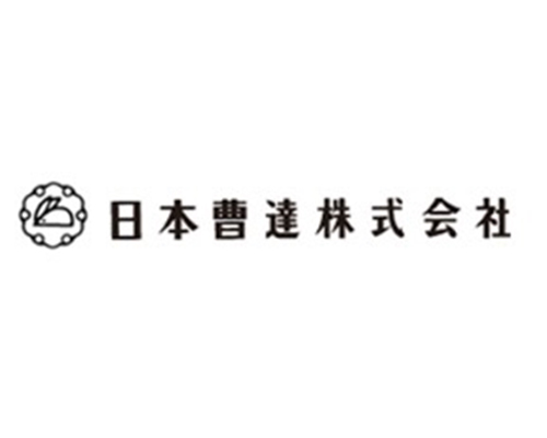 日本曹達株式會社